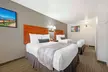 Best Western Ptarmigan Lodge - Second Medium