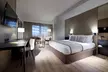 Exe Rey Don Jaime Hotel - Second Medium