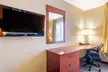 Sleep Inn & Suites Athens - Second Medium