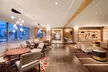 Fairmont The Queen Elizabeth Gold Experience - Second Medium