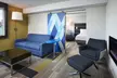 Holiday Inn Express Windsor Waterfront by IHG - Second Medium