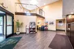 Quality Inn Ithaca - University Area - Second Medium