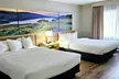 Days Inn and Suites by Wyndham Downtown Missoula-University - Second Medium