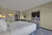 Best Western Plus Fillmore Inn & Suites - Second Medium