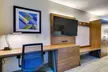 Holiday Inn Express Vincennes by IHG - Second Medium