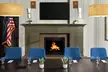 Hilton Garden Inn Ogden UT - Second Medium