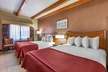Best Western Canyon De Chelly Inn - Second Medium