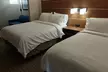 Holiday Inn Express Inn & Suites Searcy by IHG - Second Medium
