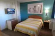 InTown Suites Baton Rouge - Second Medium