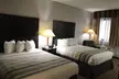 Country Inn & Suites by Radisson Indianapolis East - Second Medium