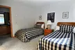 Big Horn Condos at Big Sky Resort - Second Medium