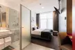 Garner Hotel Berlin - Gendarmenmarkt by IHG - Second Medium