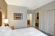 Homewood Suites by Hilton Jackson - Second Medium