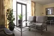 Radisson Blu Limfjord Hotel Aalborg - Second Medium
