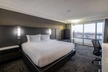 DoubleTree by Hilton Calgary North - Second Medium