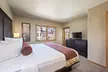 Grand Timber Lodge - Second Medium