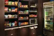 Courtyard by Marriott Macon - Second Medium