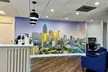 Clarion Pointe Morrow - Atlanta South - Second Medium