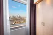 Leonardo Royal Hotel Frankfurt - Second Medium