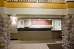 AmericInn by Wyndham Bismarck - Second Medium