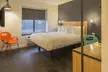 Bklyn House - Second Medium