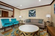 Quality Inn Chula Vista San Diego South - Second Medium
