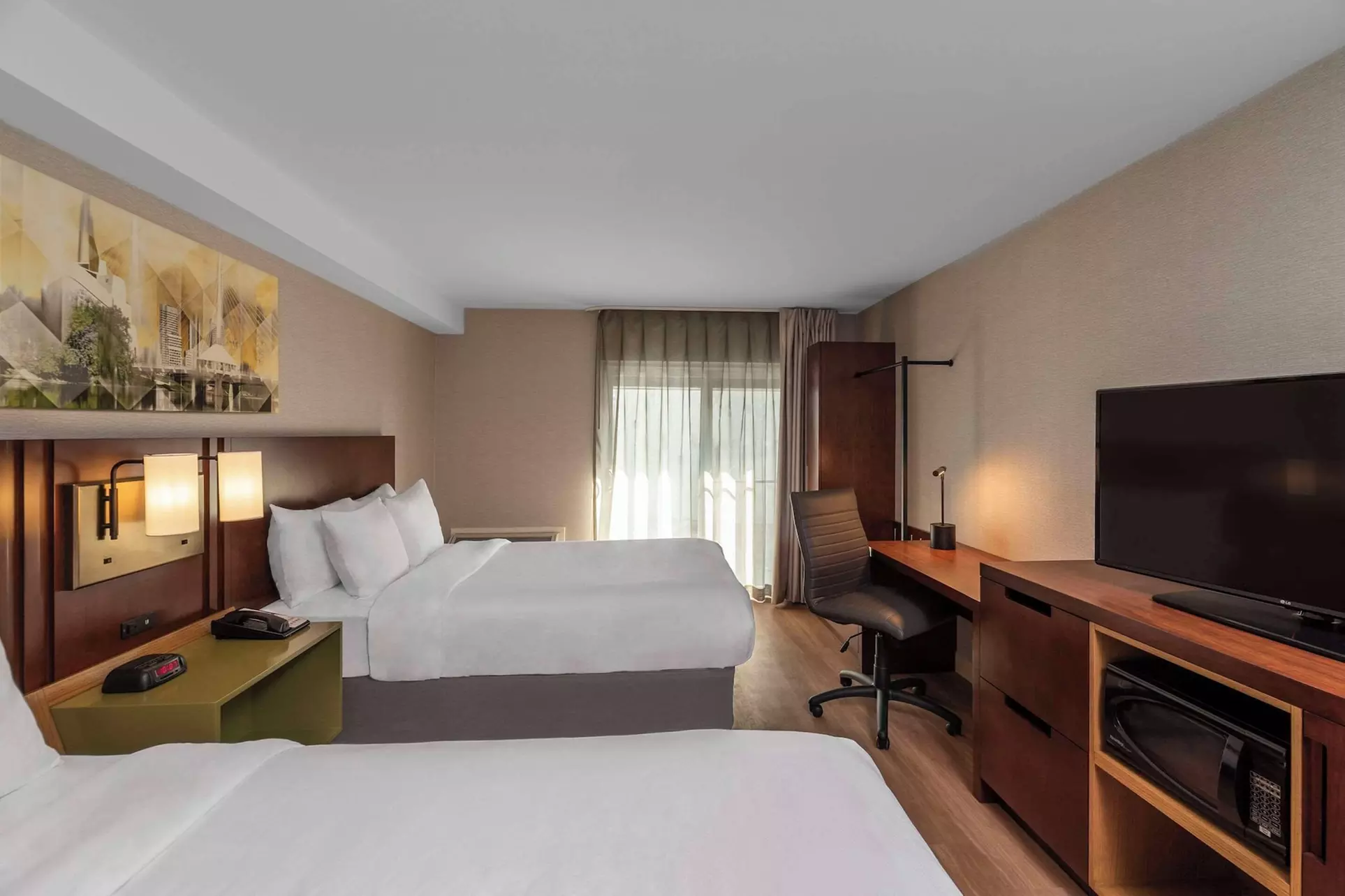 Comfort Inn Newmarket