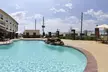 Holiday Inn Express Hotel & Suites Sealy by IHG - Second Medium