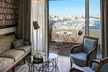 Grand Hotel Beauvau Marseille Vieux-Port - MGallery Collection - Second Medium