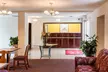 Econo Lodge Petersburg - Fort Lee - Second Medium