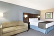 Days Inn by Wyndham Stephenville - Second Medium