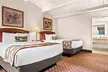 Best Western Outlaw Inn - Second Medium