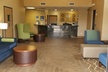 Comfort Inn & Suites Murrieta Temecula Wine Country - Second Medium
