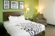 Sleep Inn & Suites Stony Creek - Petersburg South - Second Medium