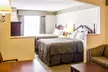 Comfort Suites McAlester - Second Medium