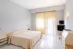 Grand Hotel Don Juan - Second Medium