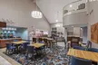 Homewood Suites by Hilton Greensboro - Second Medium