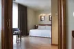 Hotel Zentral Gijón Rey Pelayo - Second Medium