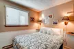 Breckenridge Park Meadows by Ski Country Resorts - Second Medium