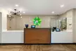 Extended Stay America Suites San Jose Milpitas McCarthy Ranc - Second Medium