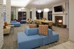 Hilton Garden Inn Minneapolis Eagan - Second Medium