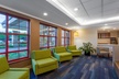 Holiday Inn Express Hotel & Suites King of Prussia, an IHG Hotel - Second Medium