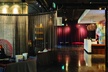Alt Hotel Ottawa Downtown - Second Medium