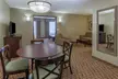 Holiday Inn Eau Claire South I-94 by IHG - Second Medium