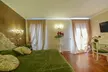 Hotel Savoia & Jolanda - Second Medium