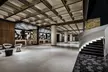 Fairmont The Queen Elizabeth - Second Medium