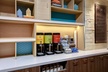 Home2 Suites by Hilton East Hanover - Second Medium