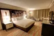 DoubleTree by Hilton Denver Central Park - Second Medium