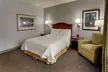 Hampton Inn & Suites Indianapolis-Airport - Second Medium