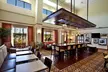 Hampton Inn & Suites Morgan City - Second Medium